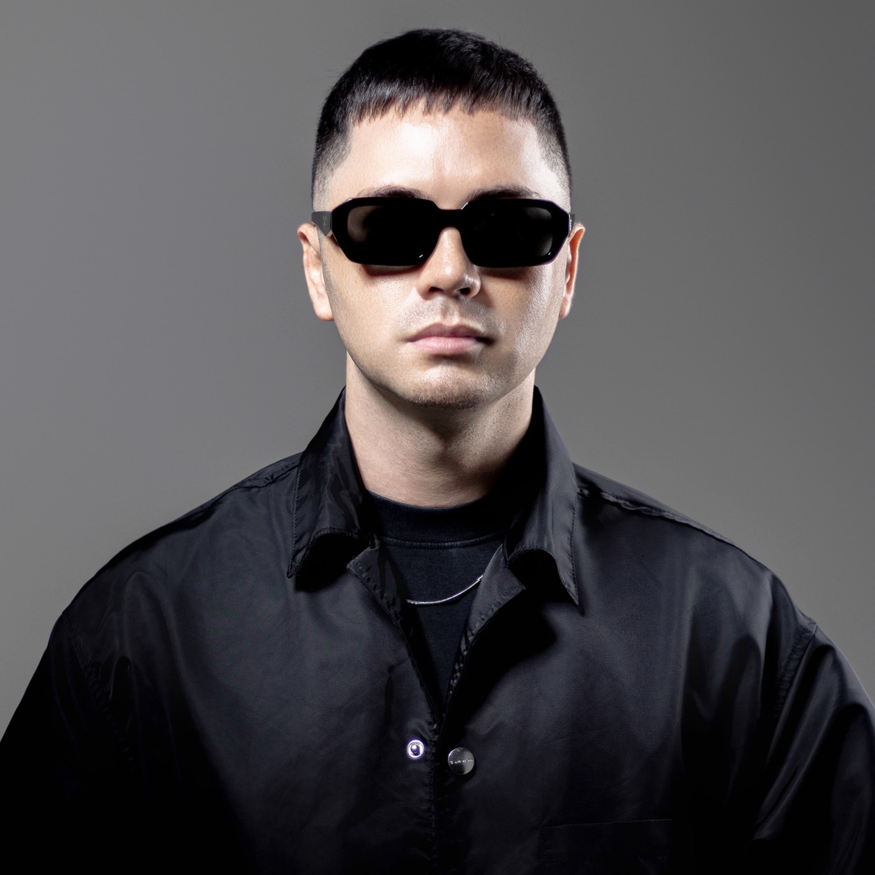WAVETAIPEI DJ MUZIC