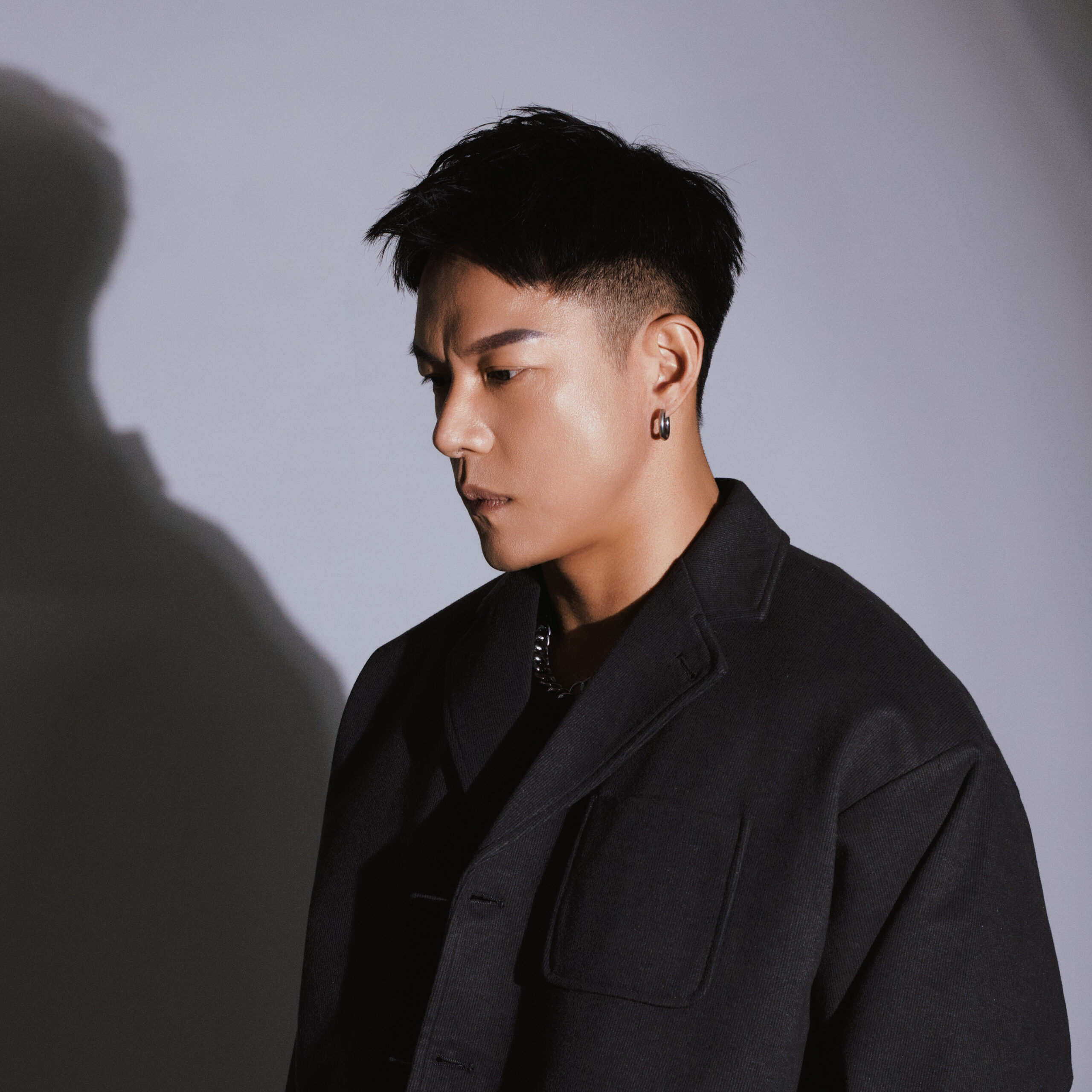 WAVETAIPEI DJ A-DA