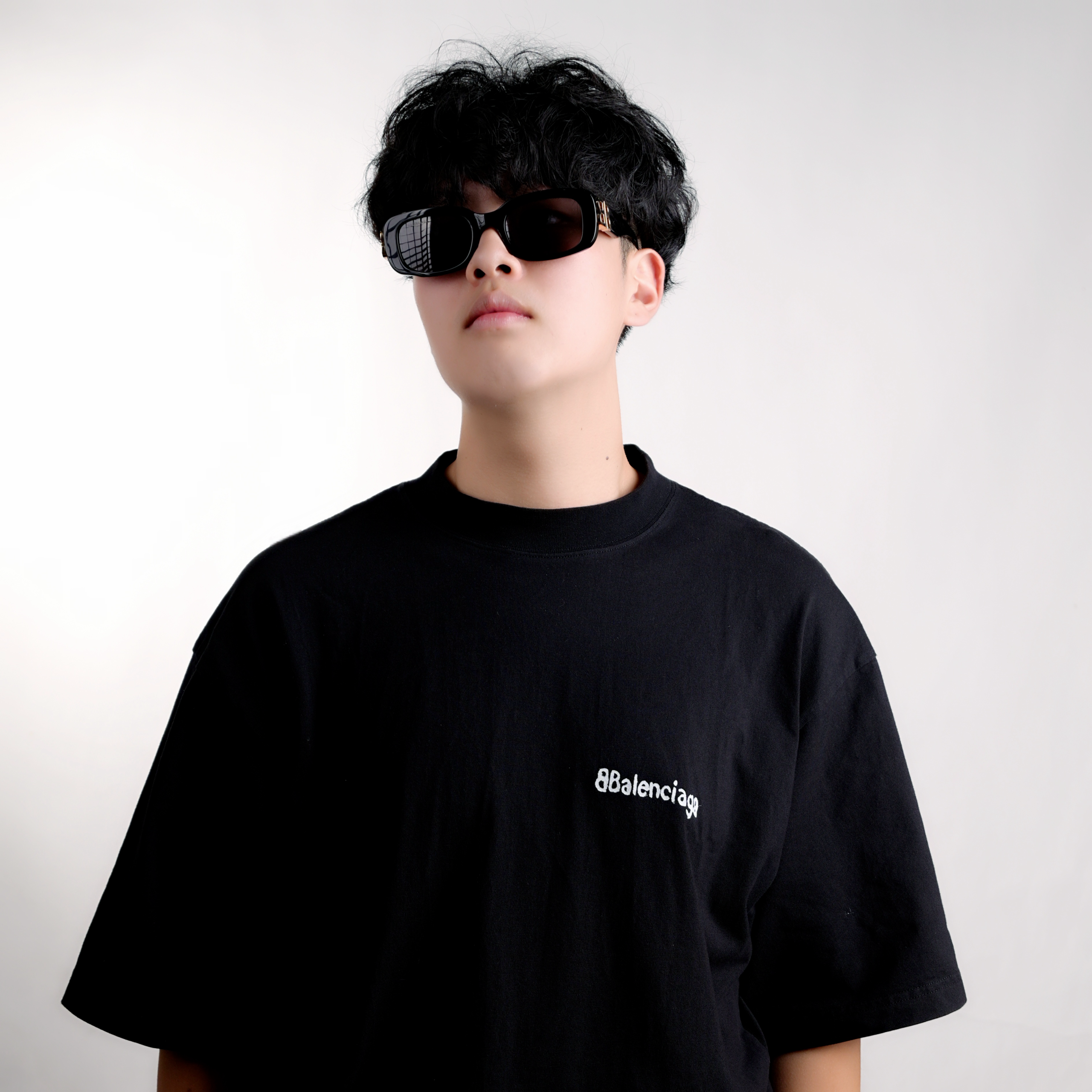 WAVETAIPEI DJ T-RENS